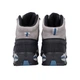 Ботинки мужские CMP RIGEL MID TREKKING SHOES WP (3Q12947-P535) Серый 43 - изображение 4