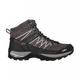 Черевики чоловічі CMP RIGEL MID TREKKING SHOES WP (3Q12947-U862) Коричневий 42 - зображення 1