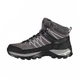 Черевики чоловічі CMP RIGEL MID TREKKING SHOES WP (3Q12947-U862) Коричневий 42 - зображення 3
