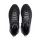 Черевики чоловічі CMP RIGEL MID TREKKING SHOES WP (3Q12947-U862) Коричневий 42 - зображення 6