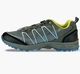 Кросівки CMP ALTAK TRAIL SHOE (3Q95267-67UN) 41 - изображение 2