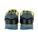 Кросівки CMP ALTAK TRAIL SHOE (3Q95267-67UN) 41 - изображение 3