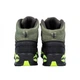 Ботинки мужские CMP RIGEL MID TREKKING SHOES WP (3Q12947-02FP) Хаки; Зеленый 44 - изображение 3