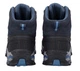 Черевики чоловічі CMP Rigel Mid Trekking Shoe Wp (3Q12947-27NM) Синій 43 - зображення 5
