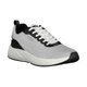 Кросівки CMP NHEKKAR WMN FITNESS SHOE (3Q51056-14XL) 38 - изображение 1