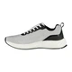Кросівки CMP NHEKKAR WMN FITNESS SHOE (3Q51056-14XL) 38 - изображение 2