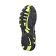 Ботинки мужские CMP MELNICK MID TREKKING SHOES WP (3Q18587-E980) Зеленый 46 - изображение 2
