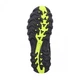 Кросівки CMP RIGEL LOW TREKKING SHOES WP (3Q13247-02FP) 45 - изображение 6