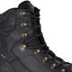 Зимові тактичні черевики Lowa Renegade EVO Ice GTX Black/Honey (410950-9963) чорний UK 14.5/EU 50.5 - зображення 5