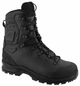 Ботинки тактические Lowa Combat Boot MK2 GTX W (210872-0999) Черный UK 11/EU 46 - изображение 4