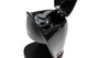 Кавоварка крапельна Holmer HCD-023B - изображение 7