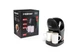 Кавоварка крапельна Holmer HCD-023B - изображение 8