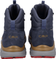 Ботинки мужские CMP KAMSEL MID HIKING SHOES WP (3Q27687-88US) Синий 41 - изображение 5