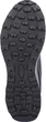 Кросівки чоловічі CMP Phelyx Multisport Shoes (3Q66897-50UN) 41 - зображення 6
