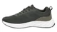 Чоловічі кросівки CMP Nhekkar Fitness Shoe (3Q51057-E980) 39 - зображення 2