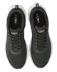 Чоловічі кросівки CMP Nhekkar Fitness Shoe (3Q51057-E980) 39 - зображення 3