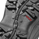 Ботинки тактические Salomon Toundra Forces CSWP (L40165000) Черный UK 12/EU 47 - изображение 10