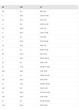 Ботинки тактические Salomon Toundra Forces CSWP (L40165000) Черный UK 13/EU 48,5 - изображение 3