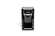 Кофеварка капельная Holmer HCD-015B - изображение 5