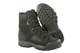 Зимові тактичні черевики Lowa Elite Mountain GTX Black (210890-999) чорний UK 11/EU 46 - зображення 9