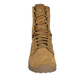 Тактические ботинки Garmont T8 Extreme EVO GTX Coyote Brown 44 (156033) - изображение 4