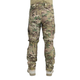 Штани IdoGear UFS Combat Pants Multicam L (152721) - зображення 4