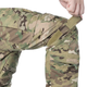 Штани IdoGear UFS Combat Pants Multicam L (152721) - зображення 8