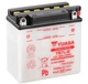 Аккумулятор Yuasa YuMicron Battery (сухозаряженный) 8,4 Ah/12V "0" (+ справа) - изображение 1