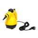 Ручной пароочиститель отпариватель для дома Steam Cleaner DF-A001, 1000W - изображение 2