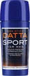 Дезодорант-стік чоловічий Tulipan Negro Datta Sport For Men 75 мл - зображення 1