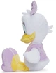 Игрушка детская мягконабивная Disney Дейзи 25 см (3858889575723) - изображение 4