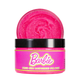 Cкраб жуйка для тіла Top Beauty Barbie з ароматом малини, 250 мл - изображение 1