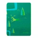 Чехол обложка для электронной книги Amazon Kindle Paperwhite 11th Generation 2021 Emerald Forest - изображение 1