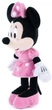 Игрушка детская мягконабивная Disney Минни Маус L 45 см (3858893900597) - изображение 3
