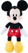 Игрушка детская мягконабивная Disney Микки Маус L 43 см (3858893900573) - изображение 1