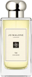 Woda kolońska unisex Jo Malone 154 Cologne 100 ml (690251004621) - obraz 1