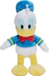 Игрушка детская мягконабивная Disney Дональд 25 см (3858889575709) - изображение 1