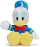 Игрушка детская мягконабивная Disney Дональд 25 см (3858889575709) - изображение 2