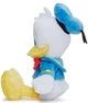 Игрушка детская мягконабивная Disney Дональд 25 см (3858889575709) - изображение 5