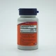NOW Foods, вітамін A, 10 000 МО, 100 капсул - изображение 2