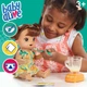 Кукла Baby Alive с миксером тропический Magical Mixer Baby Doll Tropical Hasbro - изображение 4