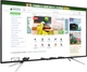 Монитор 43" Philips BDM4350UC/00/01 - изображение 2