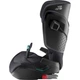 Автокресло Britax-Romer Kidfix Pro гр.2-3 3-12 лет Style Carbon Black, 2000040915 - изображение 4