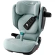 Автокресло Britax-Romer Kidfix Pro гр.2-3 3-12 лет Style Harbor Blue, 2000040914 - изображение 1