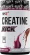 Комплексный креатин MST Creatine Kick 500 g колла-вишня - изображение 1