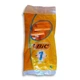 Станки для бритья BIC sensitive 1 лезвие 5шт - изображение 1