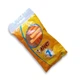 Станки для бритья BIC sensitive 1 лезвие 5шт - изображение 2