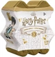 Набор Гарри Поттер волшебные капсулы 3 серия Harry Potter Magical Capsule 13540 - изображение 3