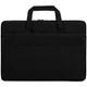Сумка для ноутбука Proove Iris 14" black (LBIR14000001) - изображение 2