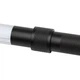 Лампа аккумуляторная на телескопическом держателе - Scangrip Line Light Bonnet C+R (03.5240) - изображение 4